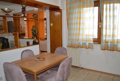 Centru - Prefectura, apartament 2 camere, 46 mp, de inchi... - 1