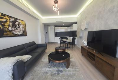 Apartament De Lux - WHITE SEA MAMAIA NORD - 1