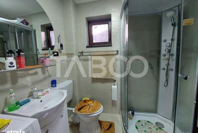 Casă cu 4 camere cu Teren 96 Mp în Poplaca - 1