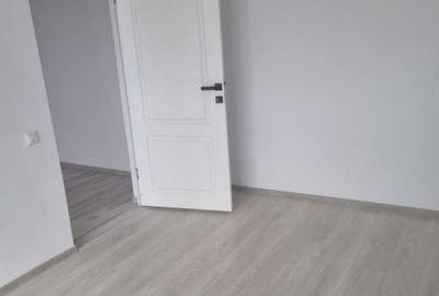 Apartament cu 2 camere în Hipodrom - 2