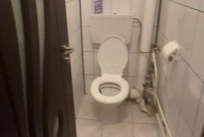 Apartament cu 4 camere semidecomandat, mobilat în Drumul Taberei - 8