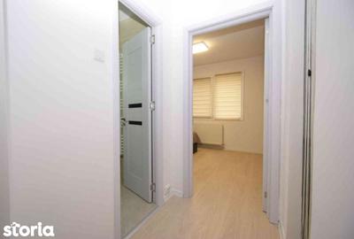Apartament cu 2 camere în Calea București - 3