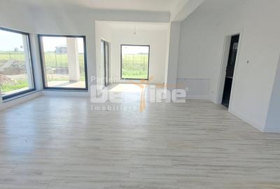 Casă individuală cu 4 camere cu Canalizare în Miroslava - 6