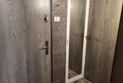 Apartament cu 3 camere circular în Tomis Nord - 4