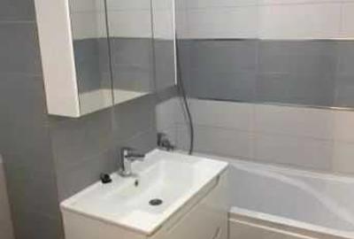Apartament cu 4 camere decomandat în Bucovina - 2