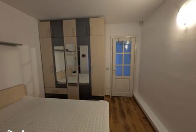 Casă cu 4 camere cu Teren 1750 Mp în Central - 5