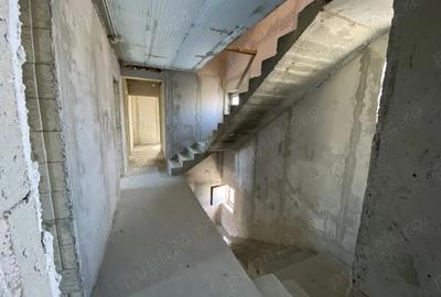 Casa de vanzare P+1+Mansarda Sector 3 - 7