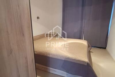 Casă cu 5 camere cu Teren 300 Mp în Central - 2