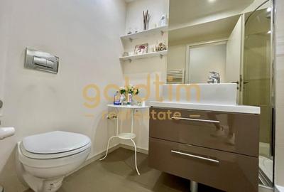 CISMIGIU/ SUPERB./PRIVELISTE - 15