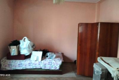 CASA D+P- DE VANZARE-TOMIS II - 5