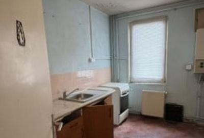 Apartament cu 4 camere decomandat în Astra - 11