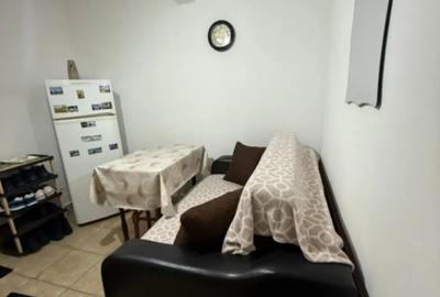 Garsonieră în Sărari - 3