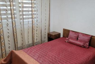 Apartament cu 2 camere decomandat în Școlilor - 3