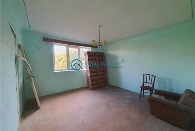 Royal Imobiliare - Vanzare casa Boldesti-Scaieni - 11