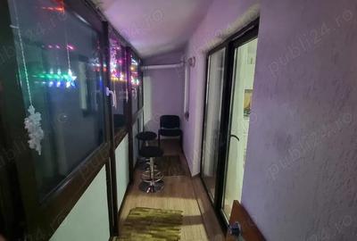 Garsonieră decomandată în Dobroești - 9