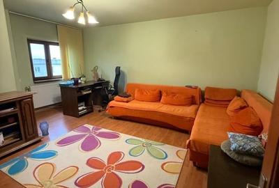 Apartament 2 camere, 56,62 mp, zona Brazda lui Novoc/George Enescu - 3