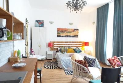Casa 6 camere de vanzare in Gruia, Cluj Napoca - 4