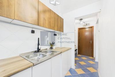 Apartament 2 camere | Militari | Metrou Lujerului - 5