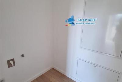 Apartament cu 5 camere decomandat în Aviației - 20