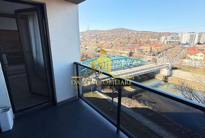Apartament cu 2 camere semidecomandat, mobilat în Bulgaria - 6