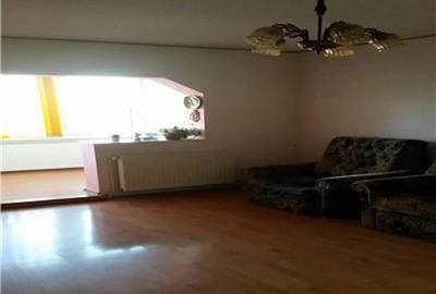 Apartament 2 camere, decomandat-Zona Bartolomeu. - 5