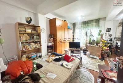 Fundeni - Dobroiesti - 5