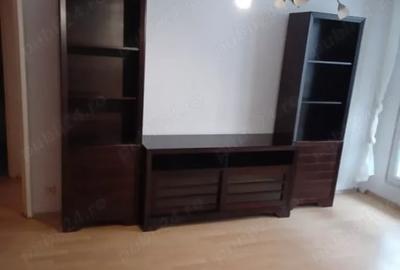 Apartament de 2 camere, cu balcon, la 8 min de statia metrou Nicolae Grigorescu - 2