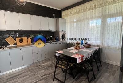 Vila Piatra Neamt-Ciritei - 6