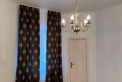 Apartament 3 camere luminos | Unirii | J07 - 5