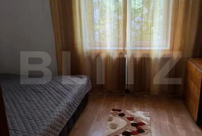 Apartament cu 2 camere semidecomandat în Ultracentral - 4