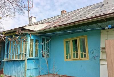 Apartament în Blăgești - 4