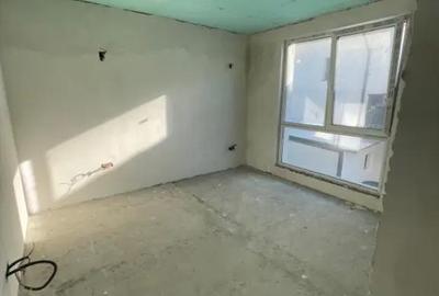 Casă cu 4 camere cu Teren 245 Mp în Central - 7