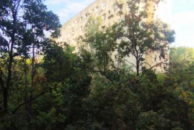 Apartament 2 Camere Drumul Taberei - 2