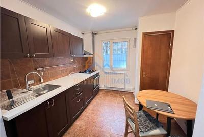 Vanzare apartament 3 camere zona Militari - Gorjului - 5