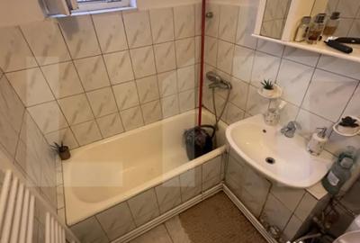 Apartament cu 5 camere decomandat în Aurel Vlaicu - 9