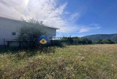 Teren intravilan de vanzare 1.688 mp, Dumbrava Ro?ie - 4