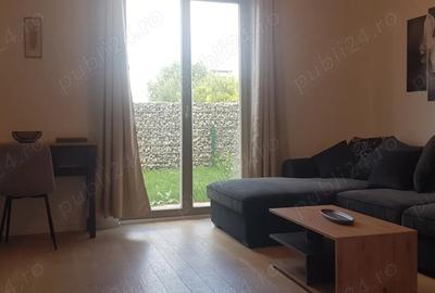 Apartament 2 Camere de Inchiriat - 3