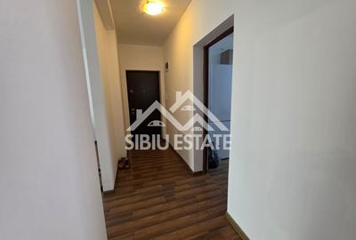 Apartament cu 3 camere decomandat, mobilat în Șelimbăr - 6