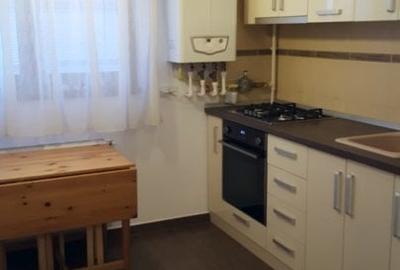 Apartament 3 camere metrou Dimitrie Leonida - 4