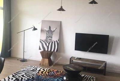 Vivalia - Apartament cu 2 camere cu parcare privata - Take Ionescu - Medicina - 3