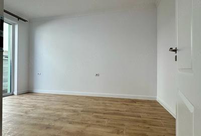 Apartament cu 3 camere decomandat în Dumbrăvița - 5
