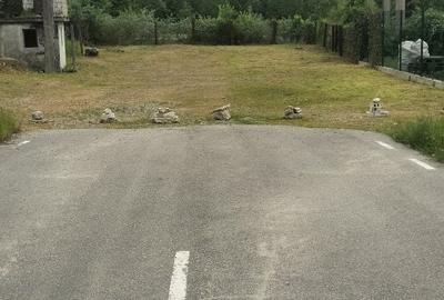 Spațiu comercial, în Jiblea Nouă - 7