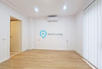 Casă individuală cu 5 camere cu Canalizare în Nord-Vest - 8