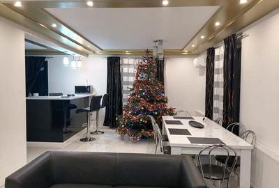 Casă cu 3 camere cu Teren 500 Mp în Giarmata - 7