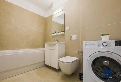 Braytim -Parcul Triade , Apartament 3 camere, Comision 0% - 15
