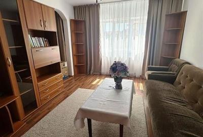 Apartament 2 camere in Ploiesti, zona Cioceanu - 2