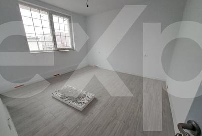 TVA inclus | Casa individuala 4 camere Trivale | Proiect NOU 2026 - 11