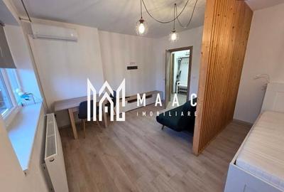Apartament 1 Cameră | 40  Mp | Zona Ștefan cel Mare - 9