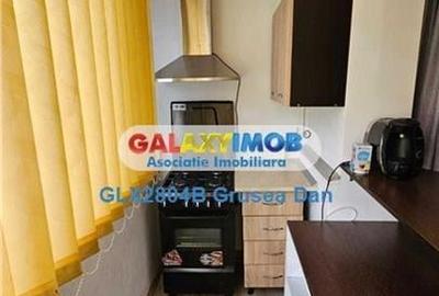 Bucur obor | garsoniera 31mp | 1980 | AC | metrou - 4