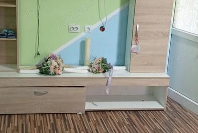 De vanzare proprietate spa?ioasa 2 case + curte generoasa - 8